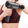 Theragun Deep Tissue Muscle Treatment Massage Gun